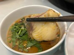 -鱼教头石泉老街石锅鱼(高新店)
