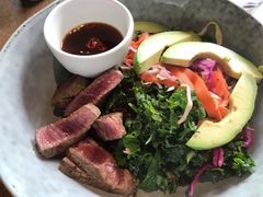 -Wagas(凤凰汇店)