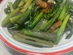 -亲回家吃饭餐厅(黄陂店)