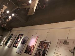 -杂咖zacup(领展中心城店)