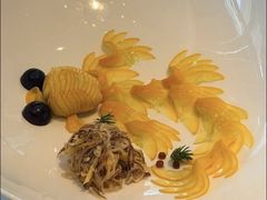 -食廬NOBLE(凯德晶萃店)