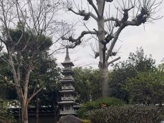 -料亭菊水楼