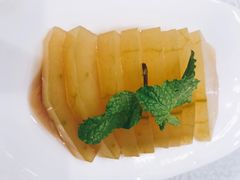 -老人和饭店(打浦路店)