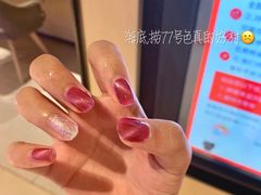 -海底捞火锅(方塔东街店)