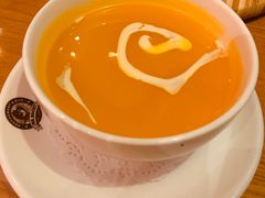 -MR.ROCKY洛奇先生RESTAURANT&BAR(宝安壹方城店)