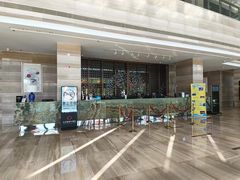 -北京园博大酒店