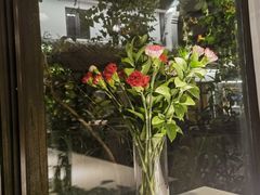 -春暖花开(西溪店)
