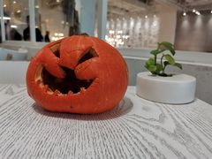-娜娜家·Nana's restaurant(国金汇店)