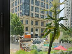 -船家渔(徐州北路店)