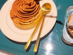 -L'amour澜茉·轻法餐