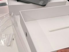 -Apple授权专营店(德汇万达店)