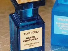 -Tom Ford(海港城店)