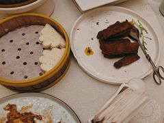 -便宜坊烤鸭店(科创店)
