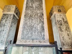 -普陀宗乘之庙(小布达拉宫)