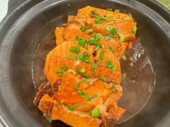 -群乐饭店(滨安路店)