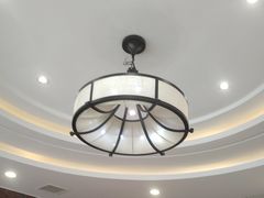 -大清花饺子(山庄店)