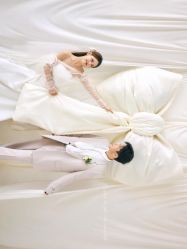 -北遇映画PHOTO GRAPHY STUDIO