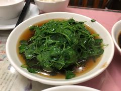 -蘭心餐厅(进贤路店)