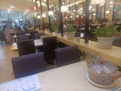 大堂-老昌春饼(迅驰广场店)