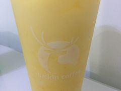 -瑞幸咖啡(国际珠宝交易中心店)