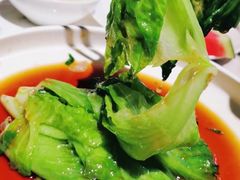 -徐记海鲜(曲江南湖店)