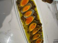 -绿茶餐厅(港惠购物中心店)