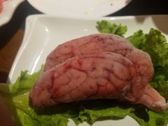 -陈府大宅门成都火锅·手切鲜肉(太原街店)
