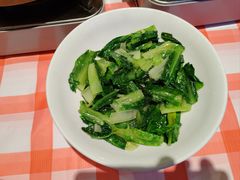 -老街鱼嘴巴(坡子街老店)