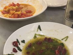-小菜园新徽菜(芜湖万达店)