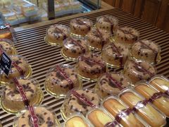 -丁香西饼屋(桂林路店)