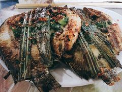 -曼听小寨岩香宰傣家美食城(勐海路店)
