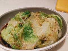 -新旺茶餐厅·早餐·夜宵(仙霞店)