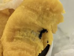 -神帆·元气汤泉(解放西路店)