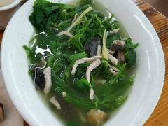 -大地土窑菜馆·特色罗浮农家菜(罗浮山景区店)