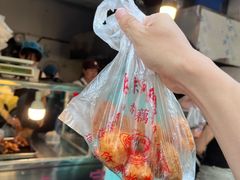 -陶记正宗德州扒鸡(科巷店)