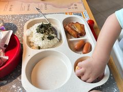 -蛙小侠(珠海华发商都店)
