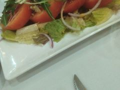 -摩根扒房(桐梓林店)