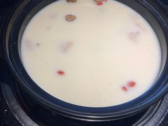 -捞王猪肚鸡火锅(昆山店)
