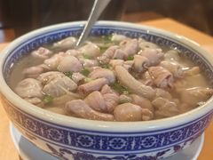 -小乐荟私房菜(宁海里店)