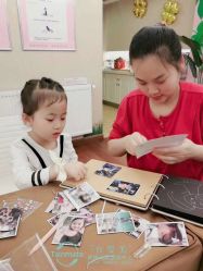 点击看大图 -台湾台婴美月子中心(长沙保利店)