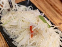 -醉牛腩·面小馆