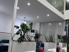 -辣么好吃私厨(新城店)