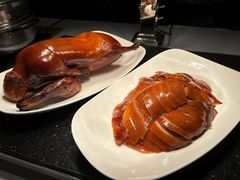 -北京索菲特大酒店