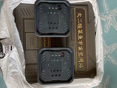 -太二酸菜鱼(中山龙之梦店)