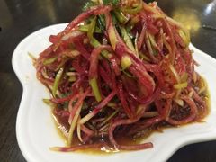 -鸿兴楼酒家嘉山路店