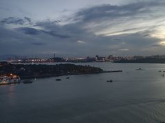 -必胜客(海滨店)