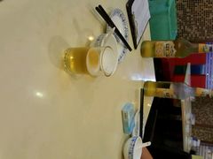 android_upload_pic-吉香碳烤生蚝(仙霞路店)