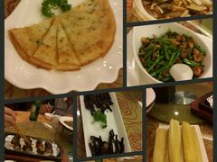 -钦善斋(武侯祠店)