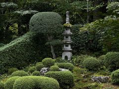 -三千院