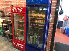 -古乐牛香·鲜牛肉牛杂火锅(五一中路店)